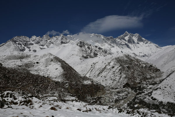 Nepal-Everest-Rueckweg-D803