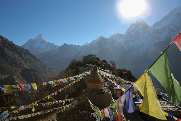 Nepal_Everest3_Expedition_Adventure_Jürgen_Sedlmayr_189