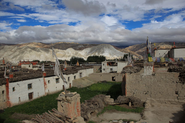 Lo-Manthang-Koenigreich-Upper-Mustang-Nepal-E288