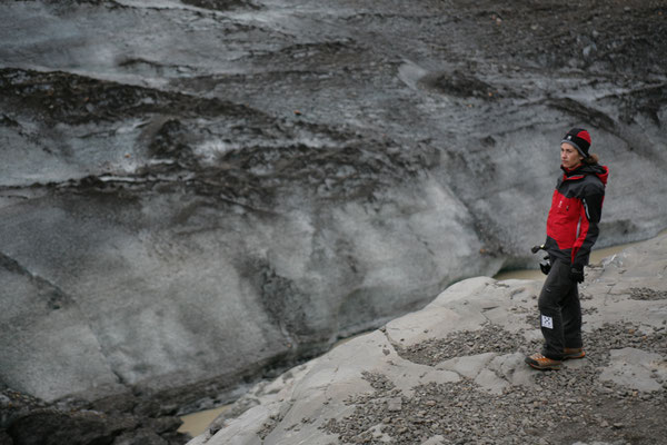 Skaftafell-Nationalpark-Unterwegs-ISLAND-2-Tour-H320