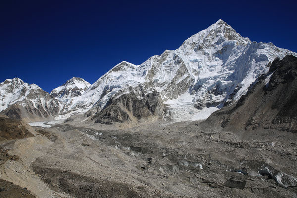 Fotogalerie-Solo-Khumbu-Trek-Himalaya-Nepal-C809