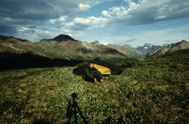 Zeltplatz-Denali-National-Park-Alaska-2-J505