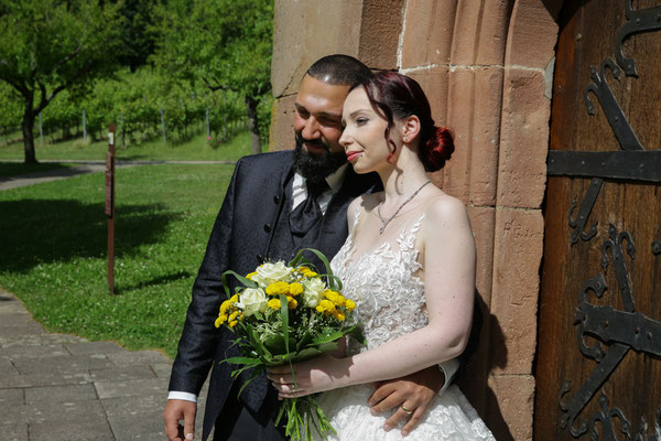 Hochzeit-Brautpaar-0784