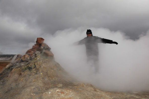 Námafjall-Solfataren-Fumarolen-Unterwegs-ISLAND-3-3-Tour-G885