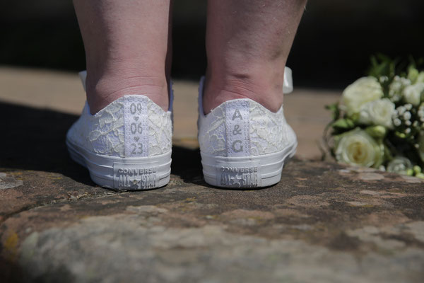 DER-FOTORAUM-Hochzeit-0941