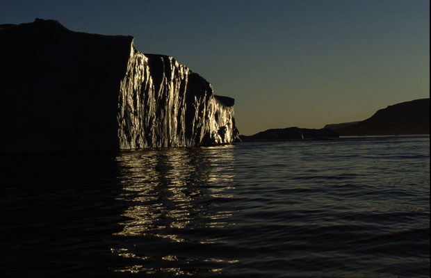 Sonnenuntergang-Expedition-Adventure-Groenland-Tour-One-Tour-J153