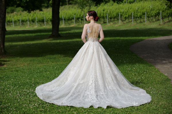 Hochzeiten-0732