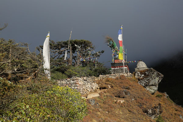 Solo-Khumbu-Trek-Nepal-Everest-Rueckweg-D898