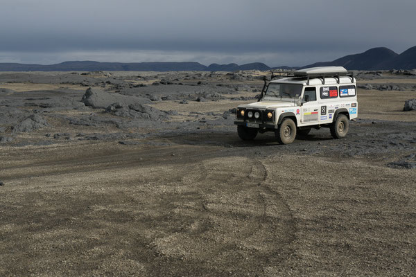 4x4-Unterwegs-Manu-Juergen-ISLAND-2-Tour-H202