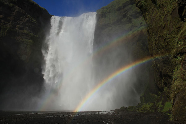 Der-Fotoraum-Skógafoss-ISLAND-3-3-G702