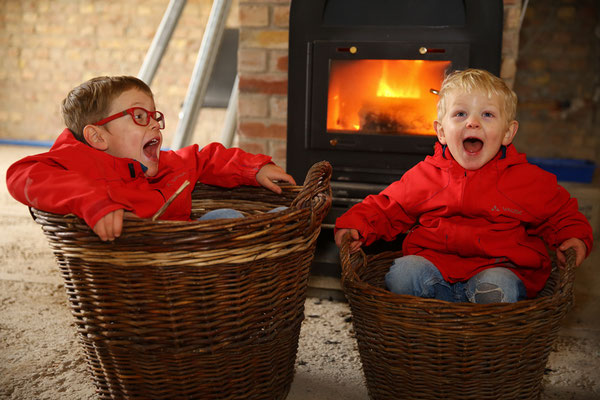 Familien-Shooting-Juergen-Sedlmayr-M228