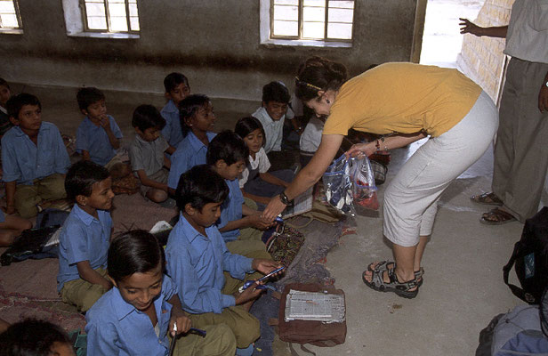 Unterwegs-Schule-Spende-Tour-Indien-G033