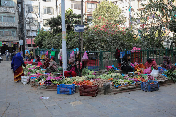 Markt-Kathmandu-Tour-Nepal-E924