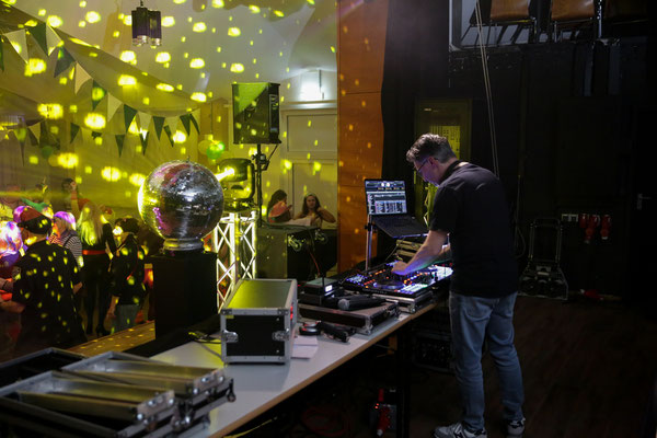 DJ-Markus-Event-O262