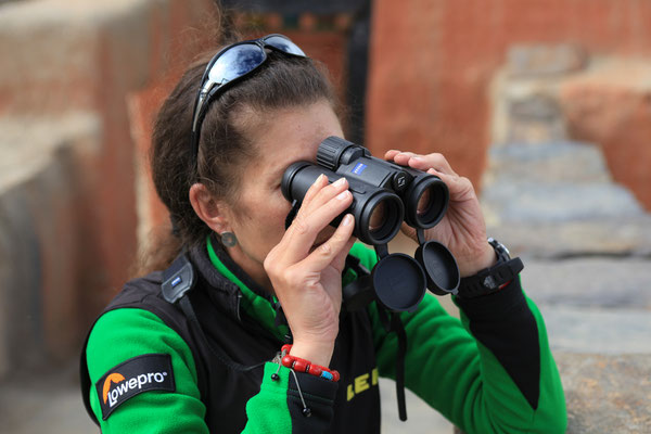 ZEISS-Fernglas-Abenteurer-Sedlmayr-Nepal-B339