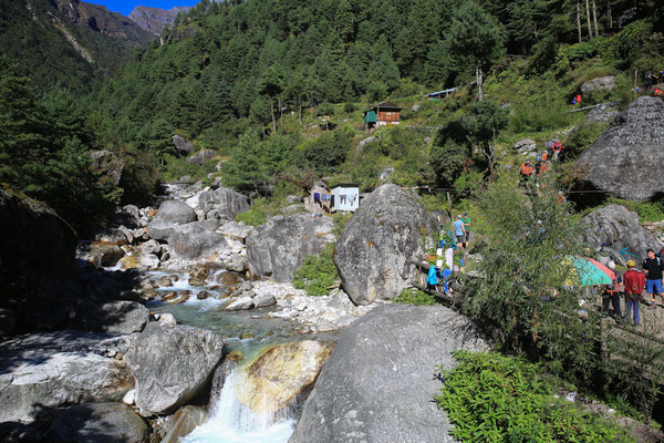 Trekkingtour-Reisefotograf-Everestgebiet-Nepal-C595