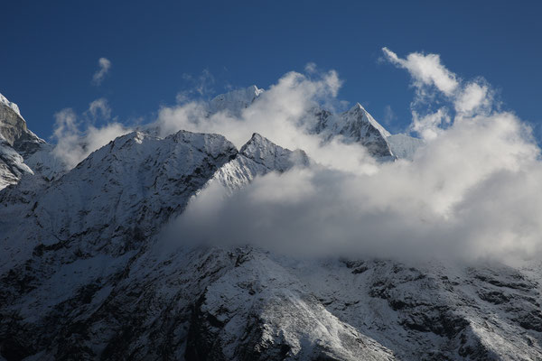 Solo-Khumbu-Trek-Nepal-Everest-Rueckweg-D853