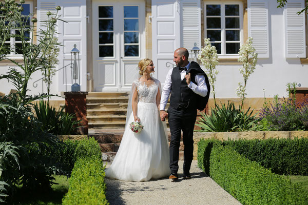 Hochzeiten-0736