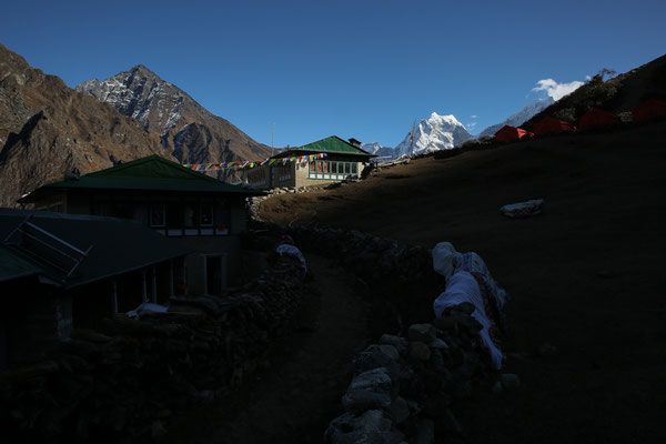 Abenteurer-Nepal-Solo-Khumbu-Trek-C991