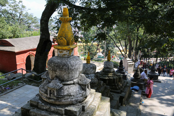 Swayambhunath-Tempel-Kathmandu-F197