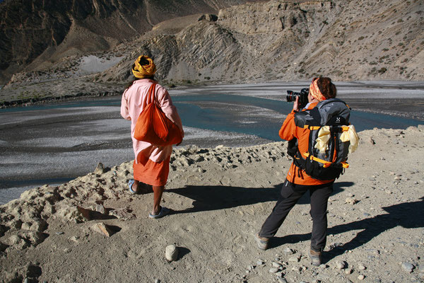 Trekking-Tour-Expedition-Adventure-Mustang-Nepal-E866