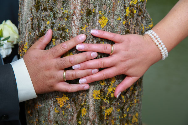 Hochzeitsfotograf-Eure-Hochzeit-neugierig-N196