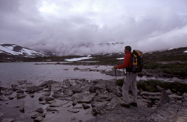 Wanderung-Abenteurer-Norwegen-Nationalpark-Tour-H860