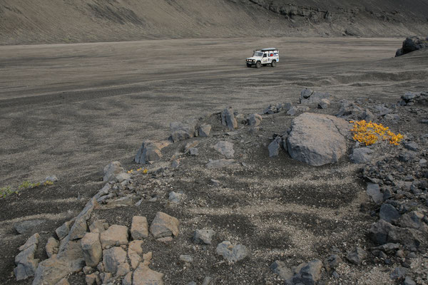 Land-Rover-Offroad-Island-Juergen-Sedlmayr-C016