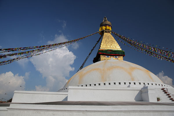 Boudnath-Stupa-Kathmandu-Nepal-Tour-F015