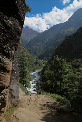 Nepal_Everest1_Abenteurer_Jürgen_Sedlmayr_99