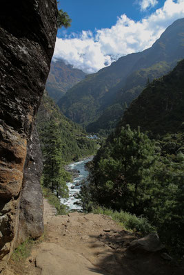 Nepal-Everest-Trekking-Tour-Juergen-Sedlmayr-C626