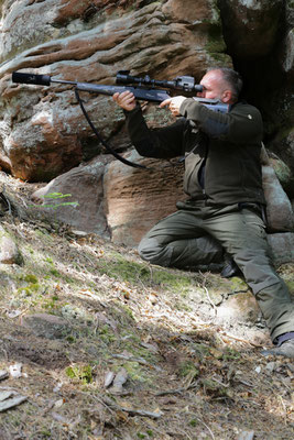 Jaegerfotograf-Waffenshooting-Juergen-Sedlmayr-Pfaelzer-Wald-L934