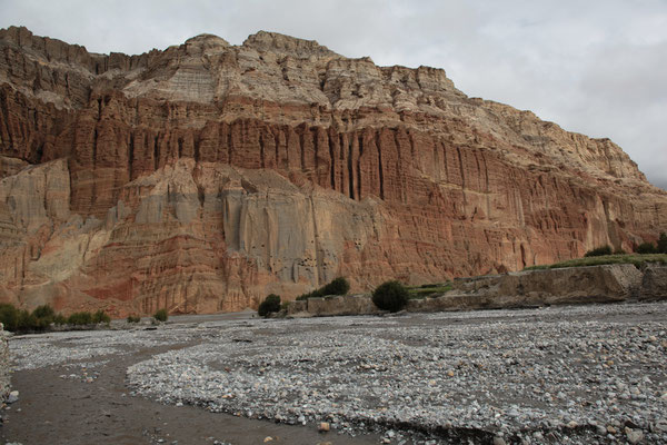 Upper-Mustang-Nepal-E025