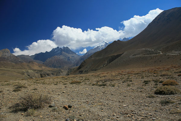 Trekking-Tour-Expedition-Adventure-Mustang-Nepal-E856