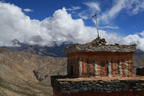 Reisefotograf-Unterwegs-Upper-Mustang-Nepal-E148