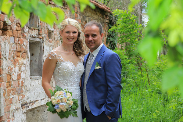 Hochzeitsfotograf-Leidenschaft-M593