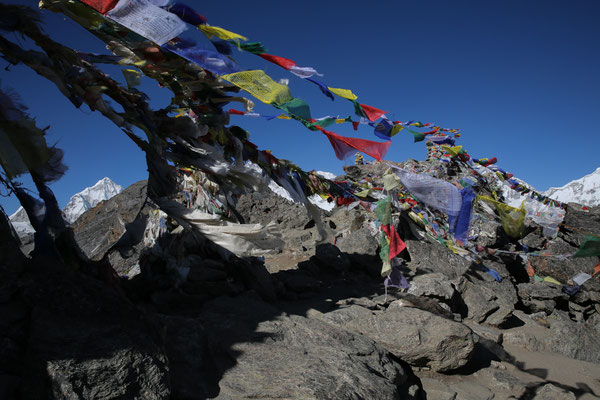 Solo-Khumbu-Trek-Himalaya-D117