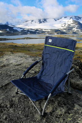 Bel-Sol-Campingzubehoer-Abenteurer-Juergen-Sedlmayr-Norwegen-B215