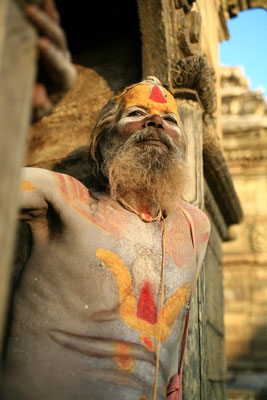 Sadhu-Fotografie-Tempel-Kathmandu-B905