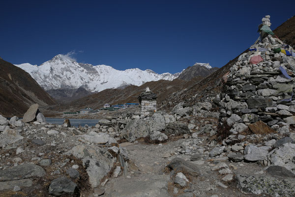 Himalaya-Der-Fotoraum-Juergen-Sedlmayr-Everest-Region-D083