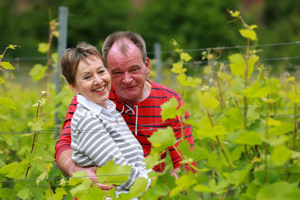 Familienshooting-Weinberge-Ilona-Herbert-O210