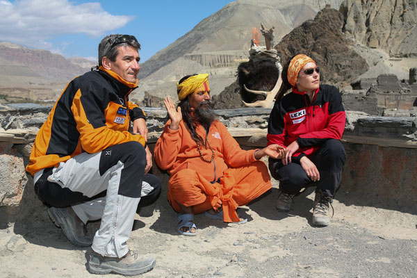 Sadhu-RamNarayan-KAGBENI-Mustang-Tour-Nepal-E559
