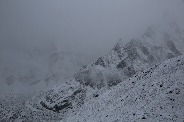 Juergen-Sedlmayr-Everest-Schnee-kalt-Gruppe-D702