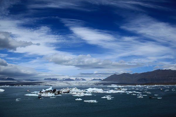 Reisefotograf-Jökulsárlón-Gletschersee-ISLAND-3-1-Tour-G182