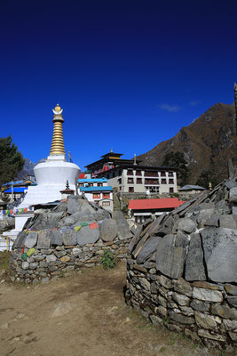 Der-Fotoraum-Nepal-Solo-Khumbu-Trek-Trekkingtour-C876