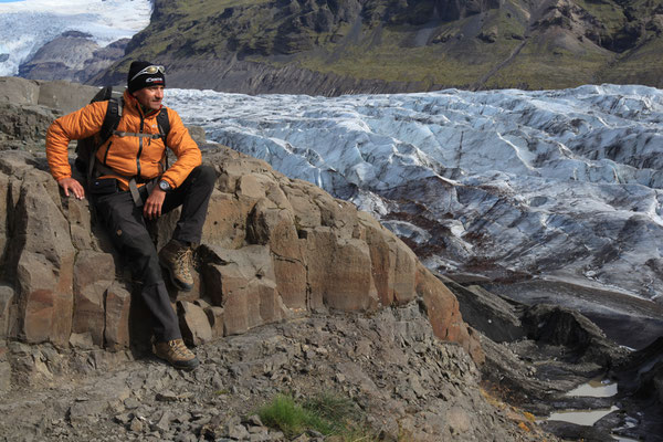 Gletscher-Fjallsárlón-ISLAND-3-3-Tour-Juergen-Sedlmayr-G776