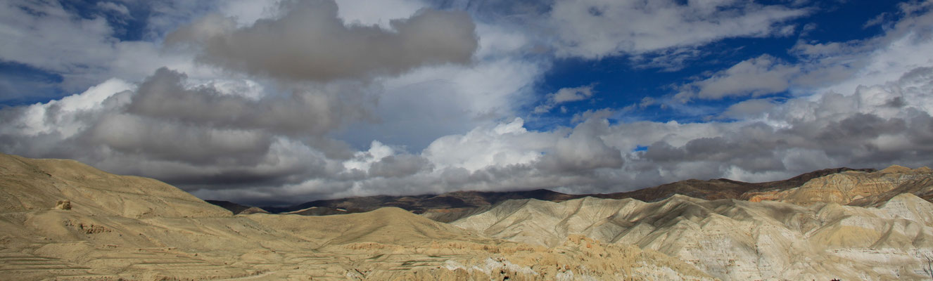 Panorama-UPPER-MUSTANG-NEPAL-C138