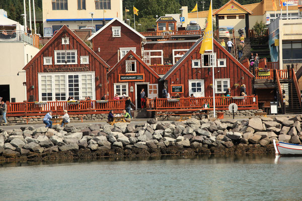 Husavik-ISLAND-3-1-Tour-G388