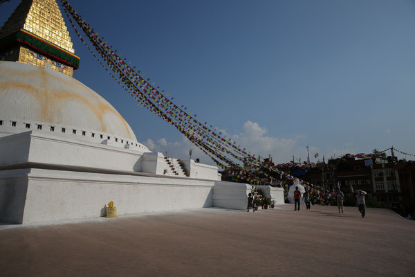 Boudnath-Stupa-Kathmandu-Nepal-Tour-F017