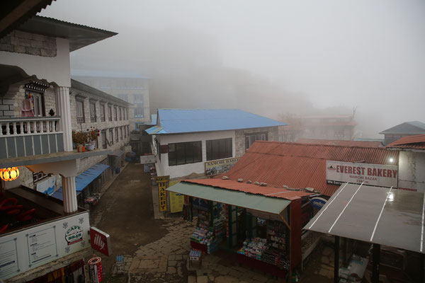 Nepal-Unterwegs-Solo-Khumbu-Trek-C932